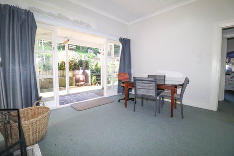 Photo of property in 112 Parawai Road, Thames, 3500