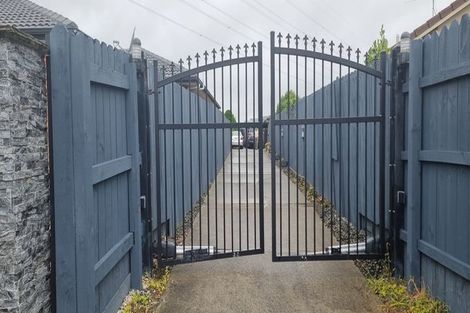 Photo of property in 37 Donegal Park Drive, Flat Bush, Auckland, 2019