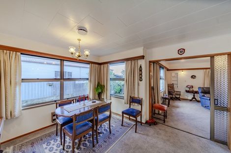 Photo of property in 4b Matthew Street, Waipawa, 4210