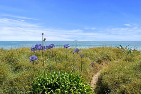 Photo of property in 285 Pukehina Parade, Pukehina, 3189