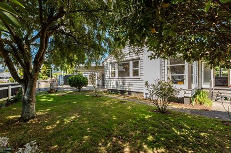 Photo of property in 19 Clyma Street, Elderslea, Upper Hutt, 5018