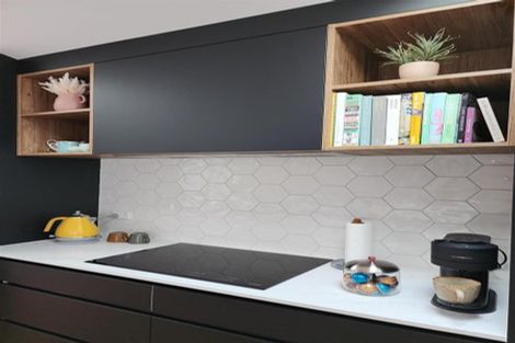 Photo of property in 278a Glenvar Road, Torbay, Auckland, 0630