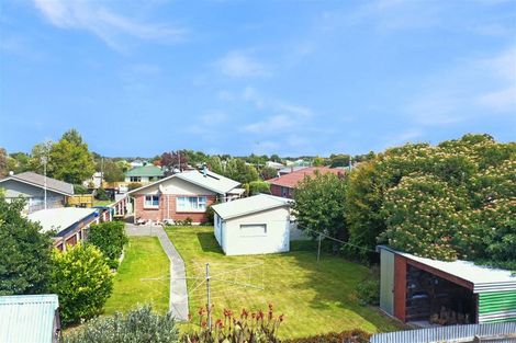 Photo of property in 97 Princes Street, Netherby, Ashburton, 7700