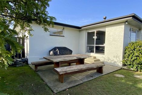 Photo of property in 183 Stobo Street, Grasmere, Invercargill, 9810