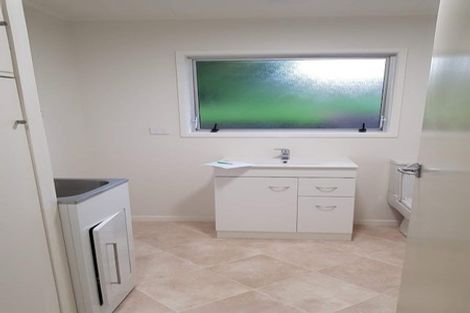 Photo of property in 1/17a Ambler Avenue, Glen Eden, Auckland, 0602