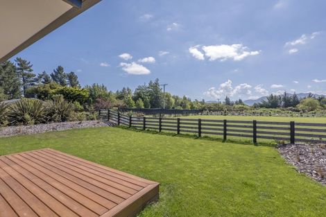 Photo of property in 238a Whitecliffs Road, Whitecliffs, Coalgate, 7673