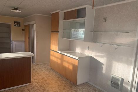 Photo of property in 34 Sheehan Avenue, Papakura, 2110