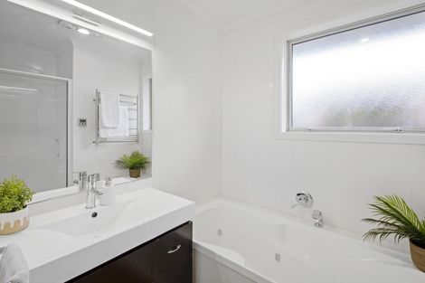 Photo of property in 26 Waiau Street, Cracroft, Christchurch, 8025