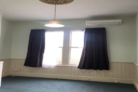 Photo of property in 1/161 Peverel Street, Riccarton, Christchurch, 8041