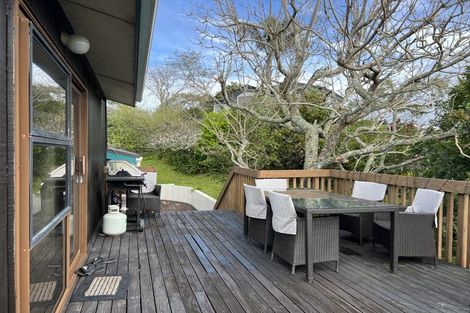 Photo of property in 50 Redwing Street, Browns Bay, Auckland, 0630
