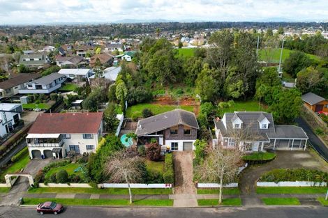 Photo of property in 31 Pohutukawa Drive, Pukete, Hamilton, 3200