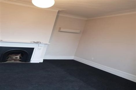 Photo of property in 72 Ritchie Street, Richmond, Invercargill, 9810