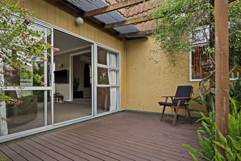 Photo of property in 913 Florence Street, Raureka, Hastings, 4120