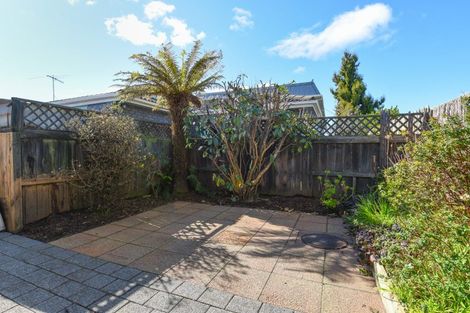 Photo of property in 10b Ruihi Street, Victoria, Rotorua, 3010