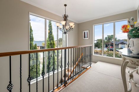 Photo of property in 9 Evergreen Place, Parklands, Christchurch, 8083