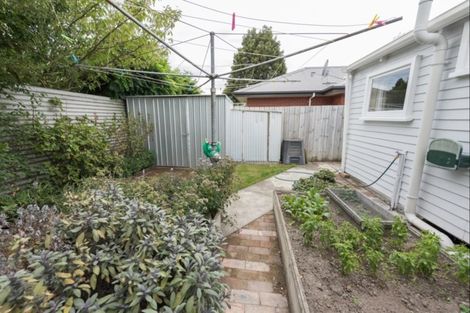 Photo of property in 26 Saunders Road, Allenton, Ashburton, 7700