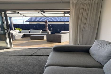 Photo of property in 87 Edward Street, Lincoln, 7608