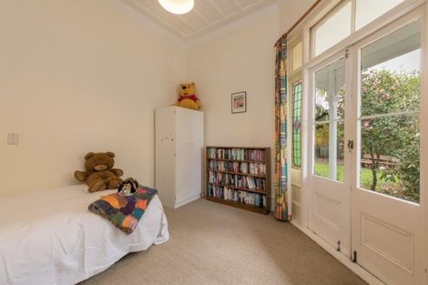 Photo of property in 77 Whitby Road, Wakefield, 7025