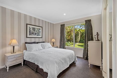 Photo of property in 53 Country Palms Drive, Halswell, Christchurch, 8025