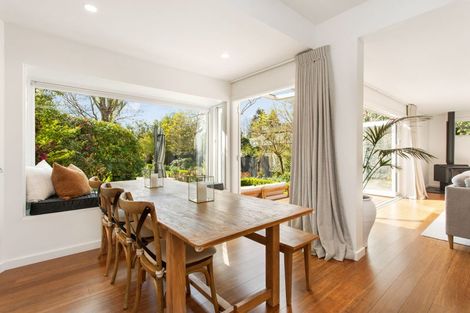 Photo of property in 497 Ilam Road, Bryndwr, Christchurch, 8052