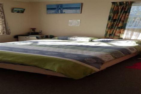 Photo of property in 308 Taupo Road, Taumarunui, 3920