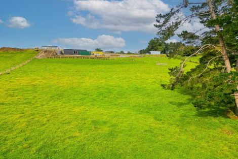 Photo of property in 153 Kaitoke Road, Kaitoke, Whanganui, 4572