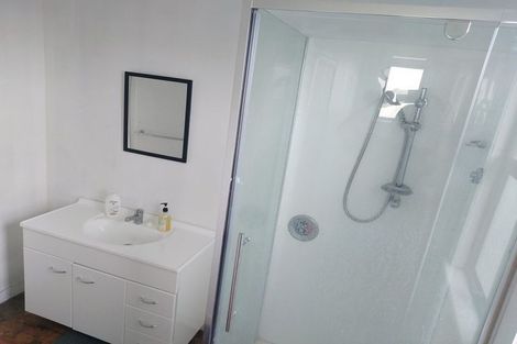 Photo of property in 186 South Street, Feilding, 4702