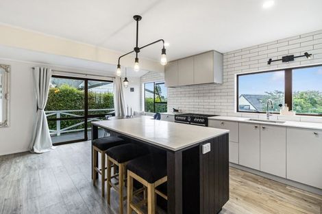 Photo of property in 44 Polkinghorne Drive, Manly, Whangaparaoa, 0930