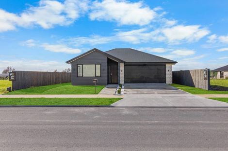 Photo of property in 43 Murphy Lane, Taupiri, 3721