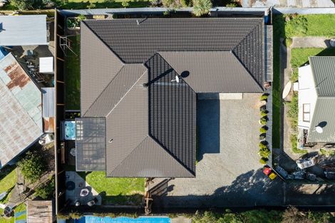 Photo of property in 15a Rousehill Street, Renwick, 7204