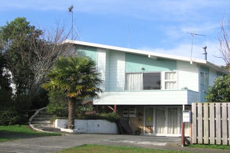 Photo of property in 104 Alcoba Street, Te Kamo, Whangarei, 0112