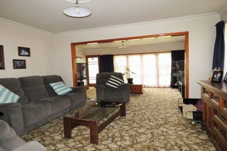 Photo of property in 79 Tiro Tiro Road, Levin, 5510