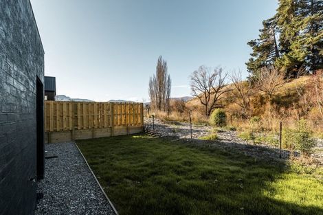 Photo of property in 51 Red Cottage Drive, Lake Hayes, Queenstown, 9304