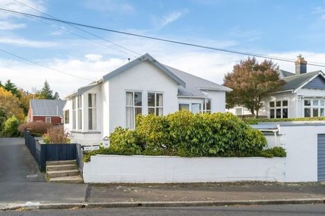 Photo of property in 14 Rosebery Street, Belleknowes, Dunedin, 9011