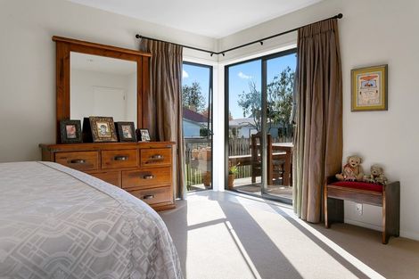 Photo of property in 11a Burwood Road, Matamata, 3400