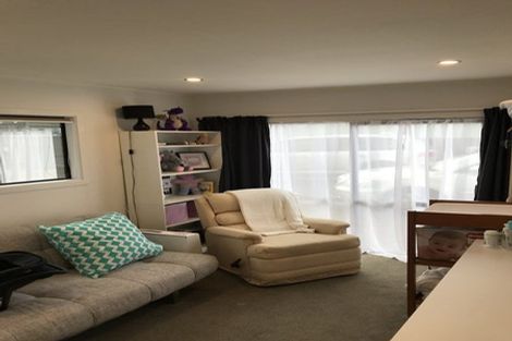 Photo of property in 50 Park Avenue, Papatoetoe, Auckland, 2025