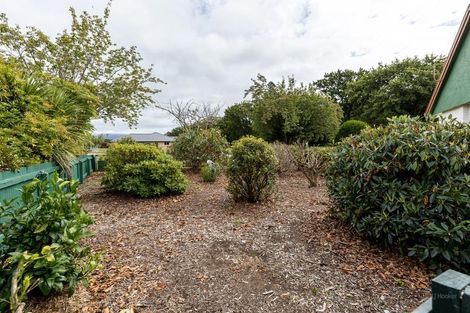 Photo of property in 187 Queen Street, Waimate, 7924