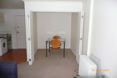 Photo of property in 13e/30 Westward Ho, Glen Eden, Auckland, 0602