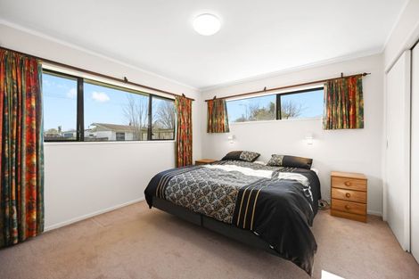 Photo of property in 14 Colstone Street, Glenview, Hamilton, 3206