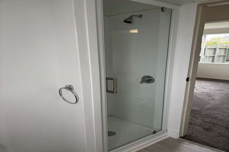 Photo of property in 41 Outram Grove, Kelson, Lower Hutt, 5010