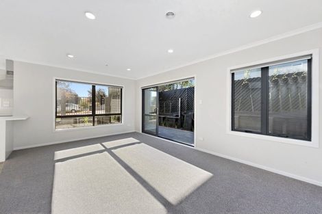 Photo of property in 1/3 Palmerston Street, Hamilton Central, Hamilton, 3204