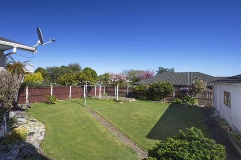 Photo of property in 19 Griffin Street, Richmond, 7020