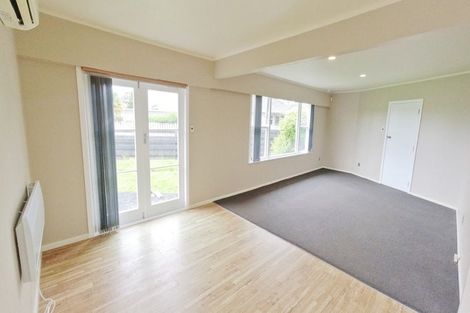 Photo of property in 5 Mcdowall Place, Queenwood, Hamilton, 3210