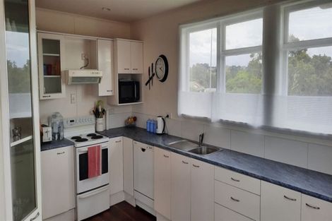 Photo of property in 1862 State Highway 1, Kaiwaka, 0573