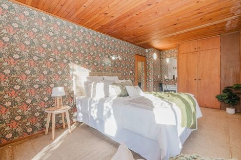 Photo of property in 12c Cook Street, Hamilton East, Hamilton, 3216