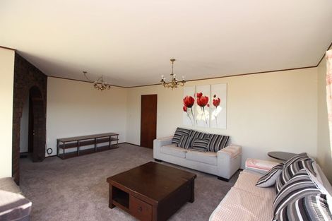 Photo of property in 2/14 Prospect Terrace, Milford, Auckland, 0620