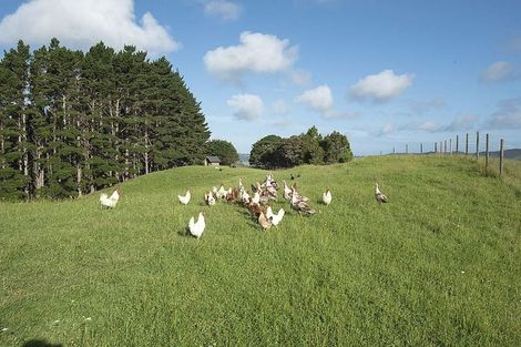Photo of property in 132b Dormer Road, Waitoki, Helensville, 0875