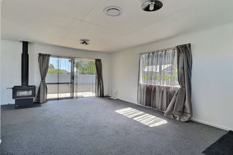 Photo of property in 23a Kettle Crescent, Marewa, Napier, 4110