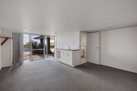 Photo of property in 81 Town Point Road, Maketu, Paengaroa, 3189