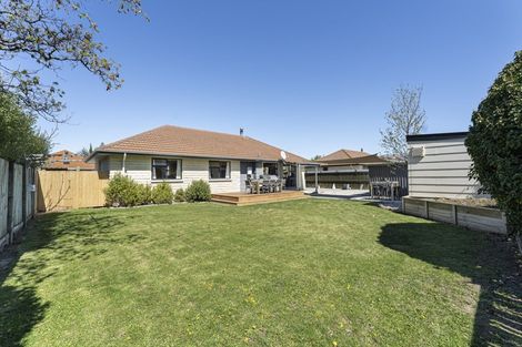 Photo of property in 8 Coach Court, Cromwell, 9310